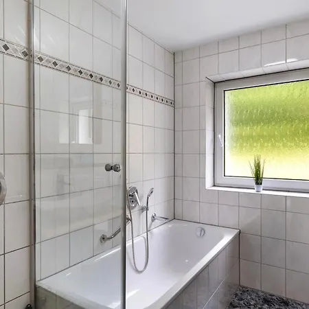 Eichwald - Ganzes Haus Holiday home *