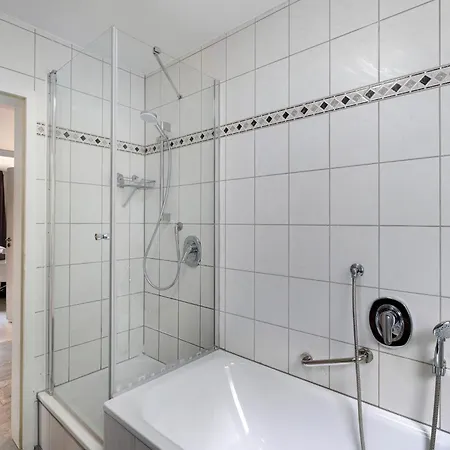 Eichwald - Ganzes Haus Holiday home